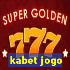 kabet jogo